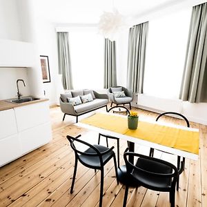 Superior Appartement